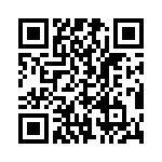 VI-B6X-MU-B1 QRCode