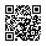 VI-B6X-MV-B1 QRCode