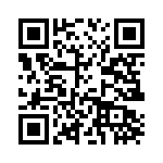 VI-B6X-MW-F2 QRCode