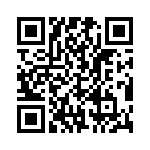 VI-B6X-MW-F3 QRCode