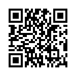 VI-B6X-MY-F1 QRCode