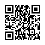 VI-B6X-MY-F3 QRCode