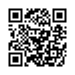 VI-B6X-MY-S QRCode