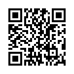 VI-B6Y-CU-S QRCode