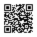 VI-B6Y-CW QRCode