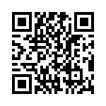 VI-B6Y-EU-F1 QRCode