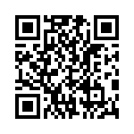 VI-B6Y-EU QRCode