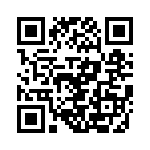 VI-B6Y-EV-B1 QRCode