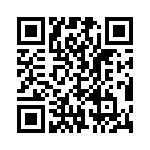 VI-B6Y-EV-F1 QRCode