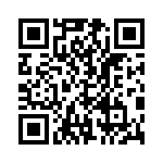 VI-B6Y-EV QRCode