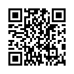 VI-B6Y-EW QRCode