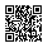 VI-B6Y-EY-F1 QRCode