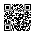 VI-B6Y-EY-F4 QRCode