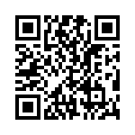 VI-B6Y-EY-S QRCode