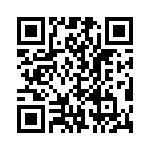 VI-B6Y-IV-S QRCode