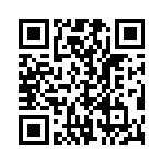 VI-B6Y-IX-S QRCode