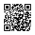 VI-B6Y-IY-B1 QRCode