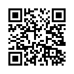 VI-B6Y-IY-F3 QRCode