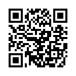 VI-B6Y-IY-F4 QRCode