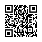 VI-B6Y-MU-F1 QRCode