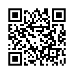 VI-B6Y-MV-B1 QRCode