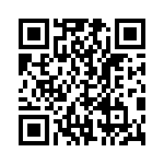 VI-B6Y-MW QRCode