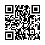 VI-B6Y-MX-F2 QRCode