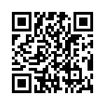 VI-B6Z-CV-F4 QRCode