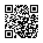 VI-B6Z-CW-F1 QRCode