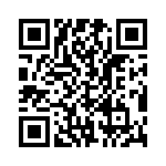 VI-B6Z-CW-F3 QRCode