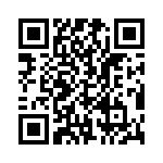 VI-B6Z-EU-B1 QRCode