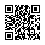 VI-B6Z-EU-F1 QRCode