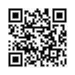 VI-B6Z-EU-F3 QRCode