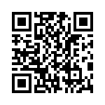 VI-B6Z-EU QRCode