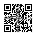 VI-B6Z-EV-F2 QRCode