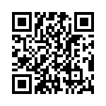 VI-B6Z-EV-F3 QRCode