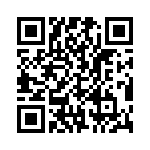 VI-B6Z-EW-F1 QRCode