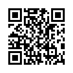 VI-B6Z-EX QRCode