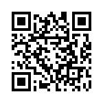 VI-B6Z-EY-F1 QRCode