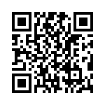 VI-B6Z-EY-S QRCode