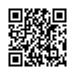 VI-B6Z-IU-B1 QRCode