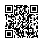 VI-B6Z-IW QRCode