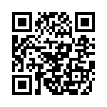 VI-B6Z-IX-B1 QRCode