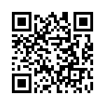 VI-B6Z-IX-F3 QRCode