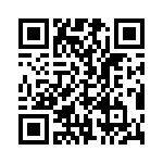 VI-B6Z-IX-F4 QRCode