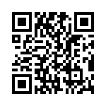 VI-B6Z-IY-F2 QRCode