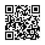 VI-B6Z-MU-F2 QRCode