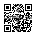 VI-B6Z-MW-B1 QRCode