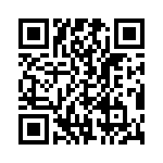 VI-B6Z-MW-F2 QRCode