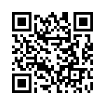 VI-B6Z-MW-F3 QRCode